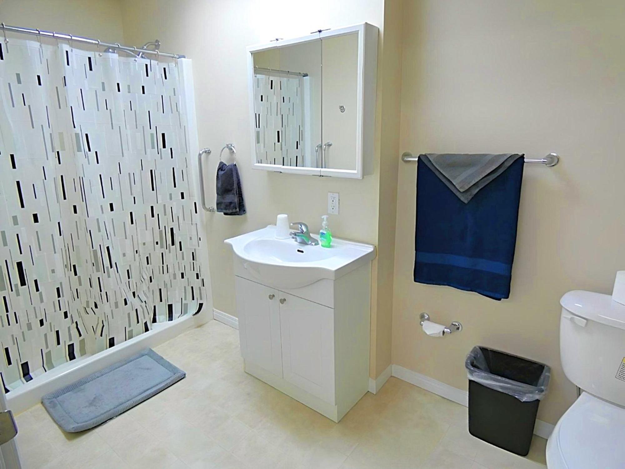 The Medicine Hat Villa Luaran gambar